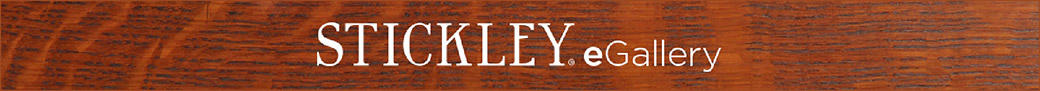 Stickley eGallery Logo