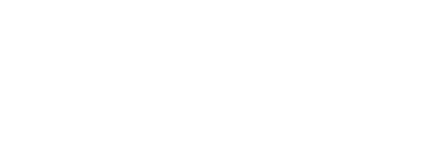 Nisley Cabinet