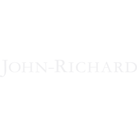 John-Richard