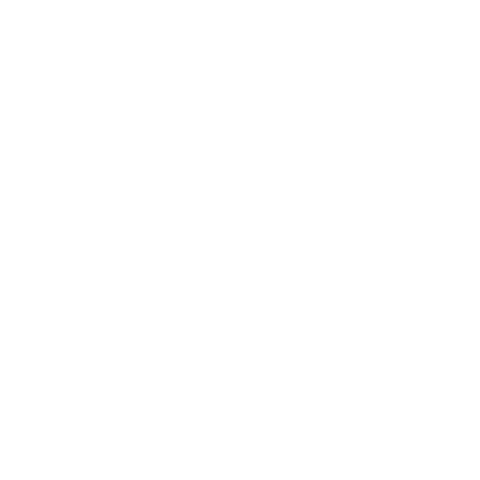 Nichols & Stone
