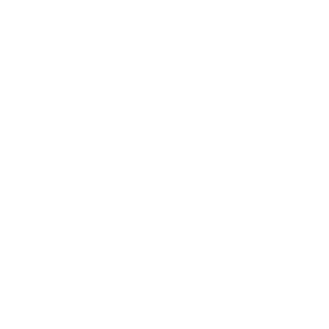 Quoizel Inc.