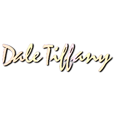 Dale Tiffany, Inc.