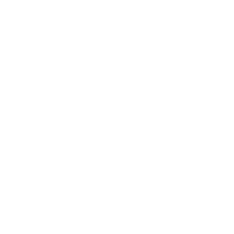 Century Outdoor