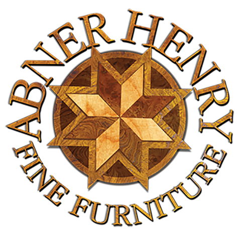 Abner Henry Fine Furniture