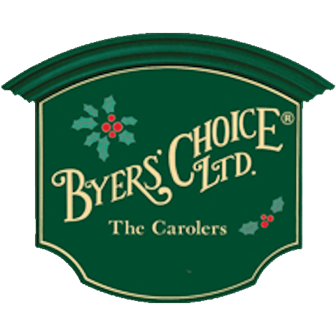 Byers' Choice