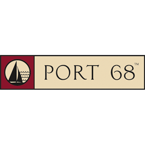 Port 68
