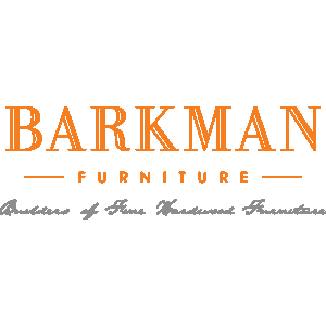 Barkman Furniture